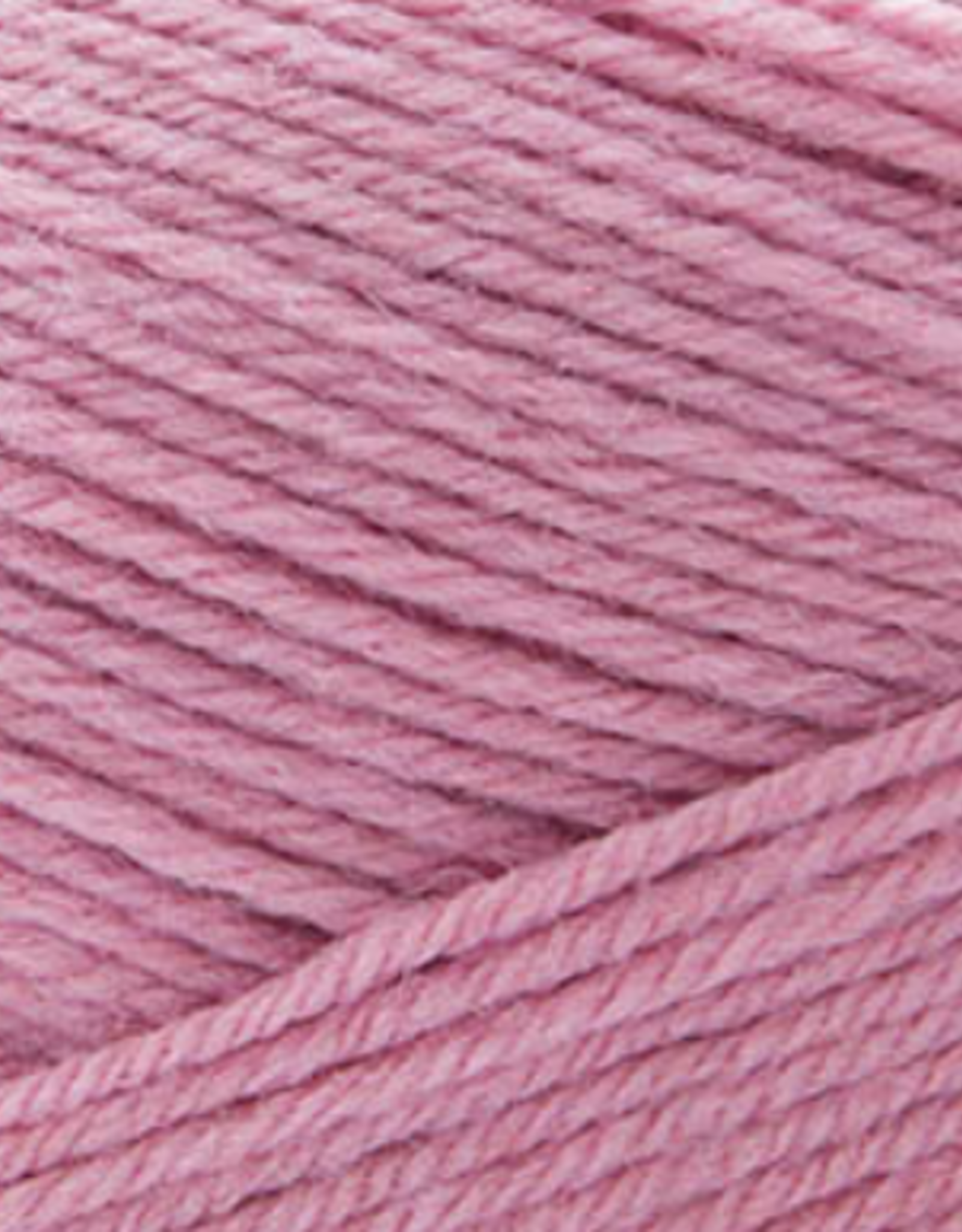 Universal Yarns Uni Merino 100g 142 romance