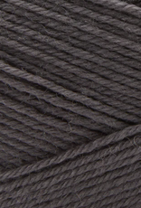 Universal Yarns Uni Merino 100g 149 Grit