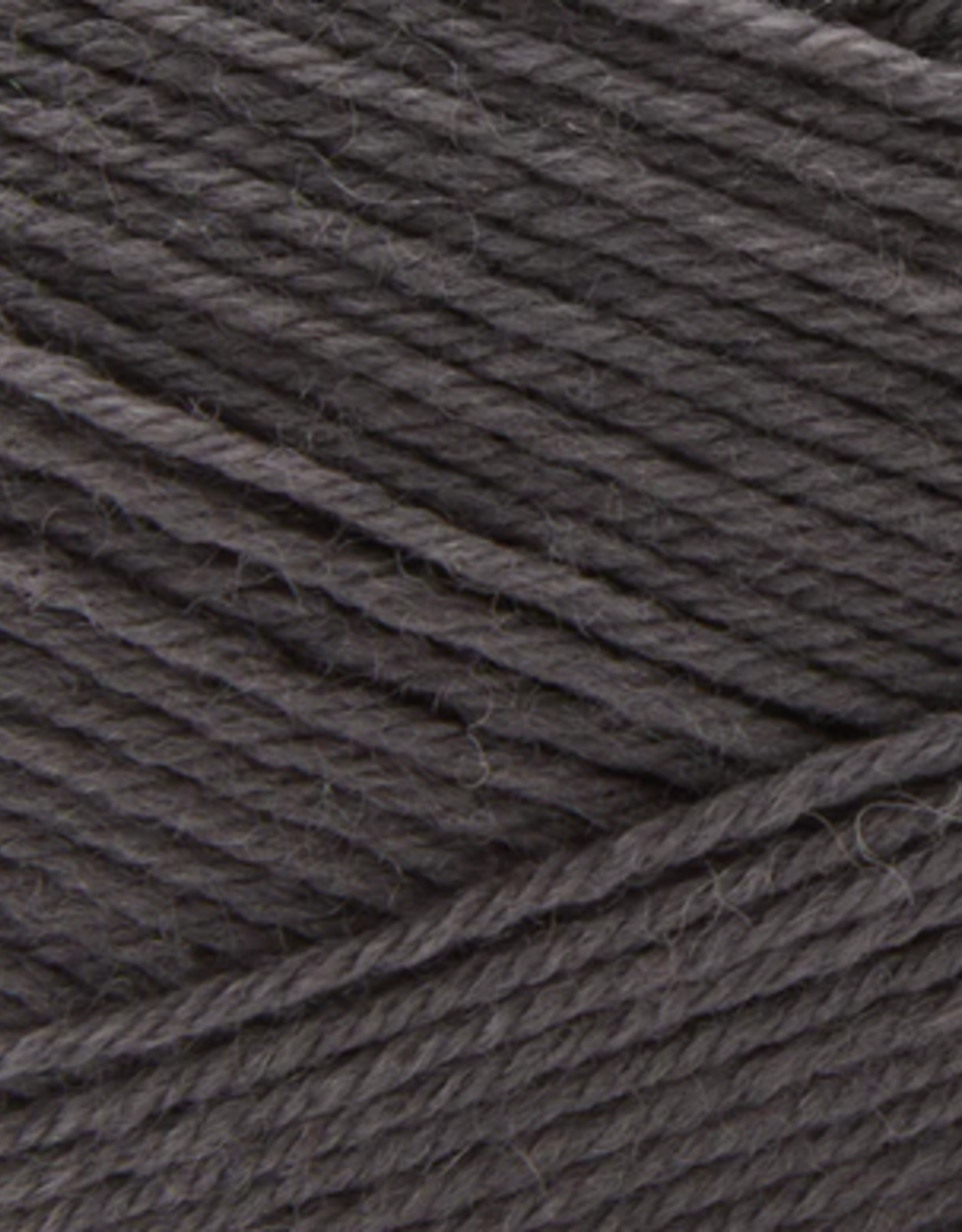 Universal Yarns Uni Merino 100g 149 Grit