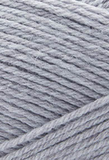 Universal Yarns Uni Merino 100g 148 koala