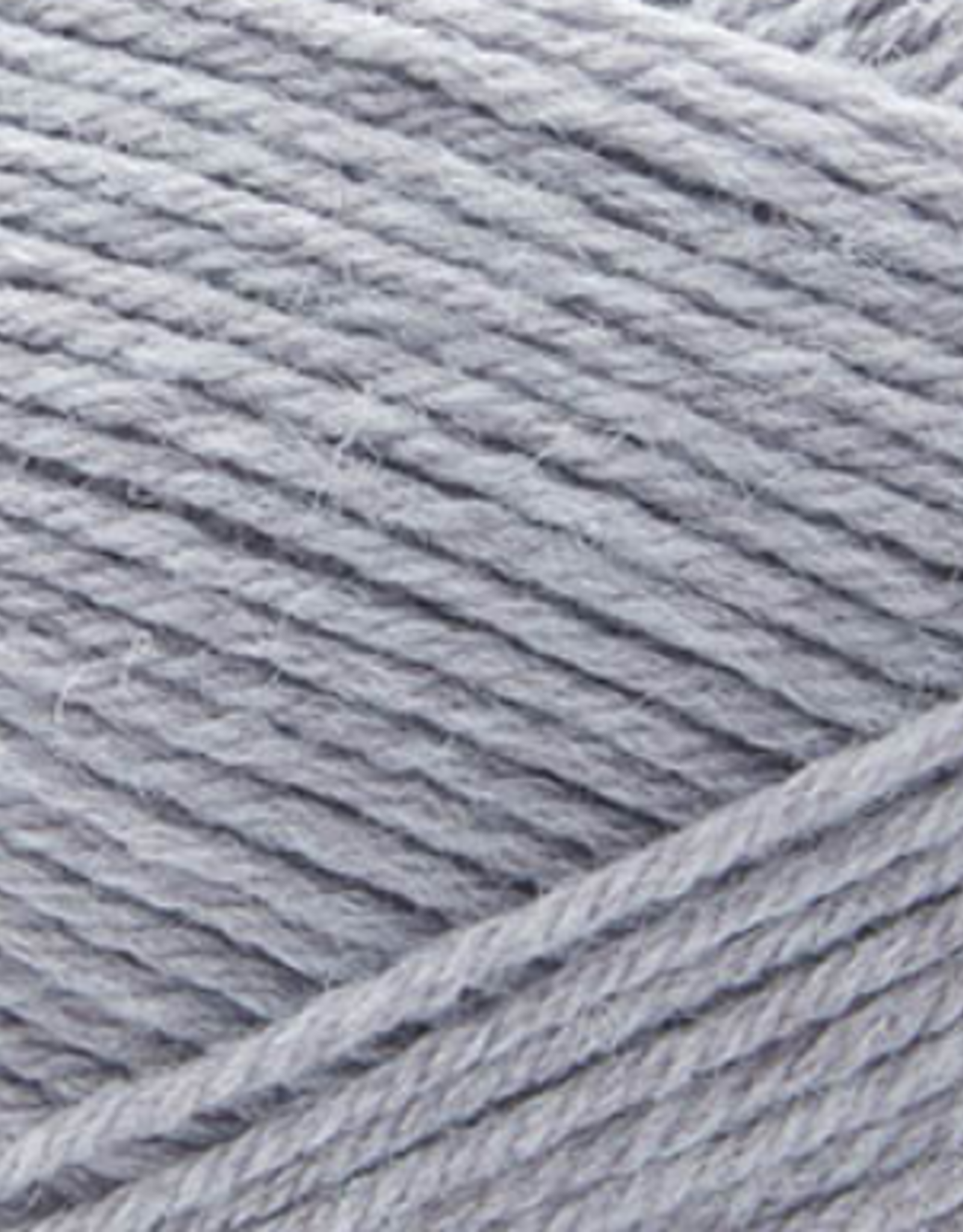 Universal Yarns Uni Merino 100g 148 koala