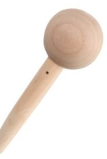 Ashford Tension Knob Natural Old Style