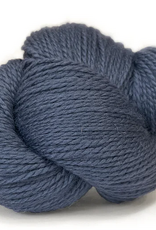 Kelbourne Woolens Scout 100g 423 Denim