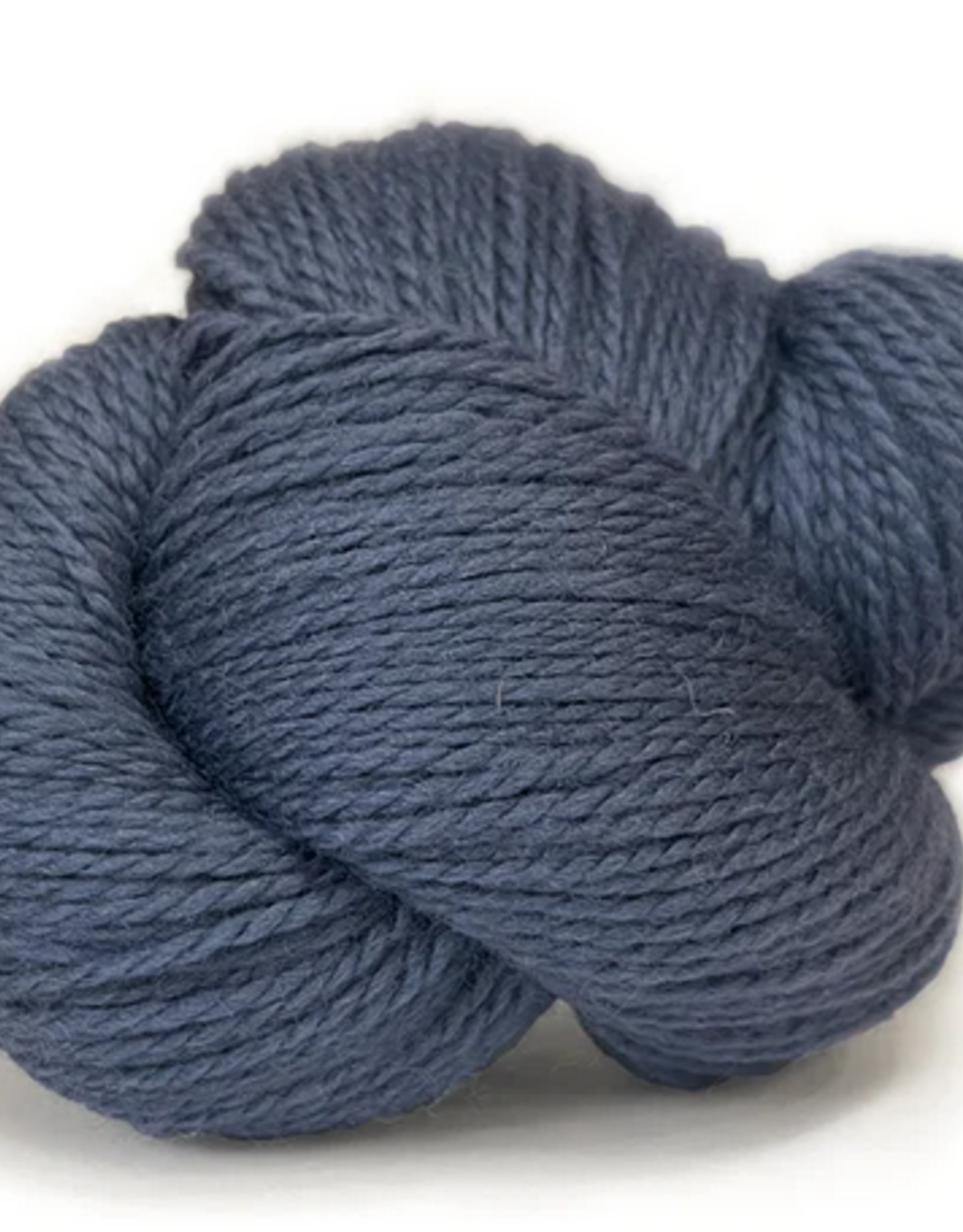 Kelbourne Woolens Scout 100g 423 Denim