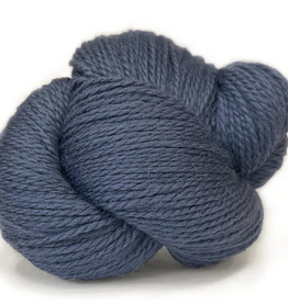Kelbourne Woolens Scout 100g 423 Denim