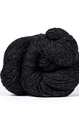 Kelbourne Woolens Scout 100g 026 charcoal h
