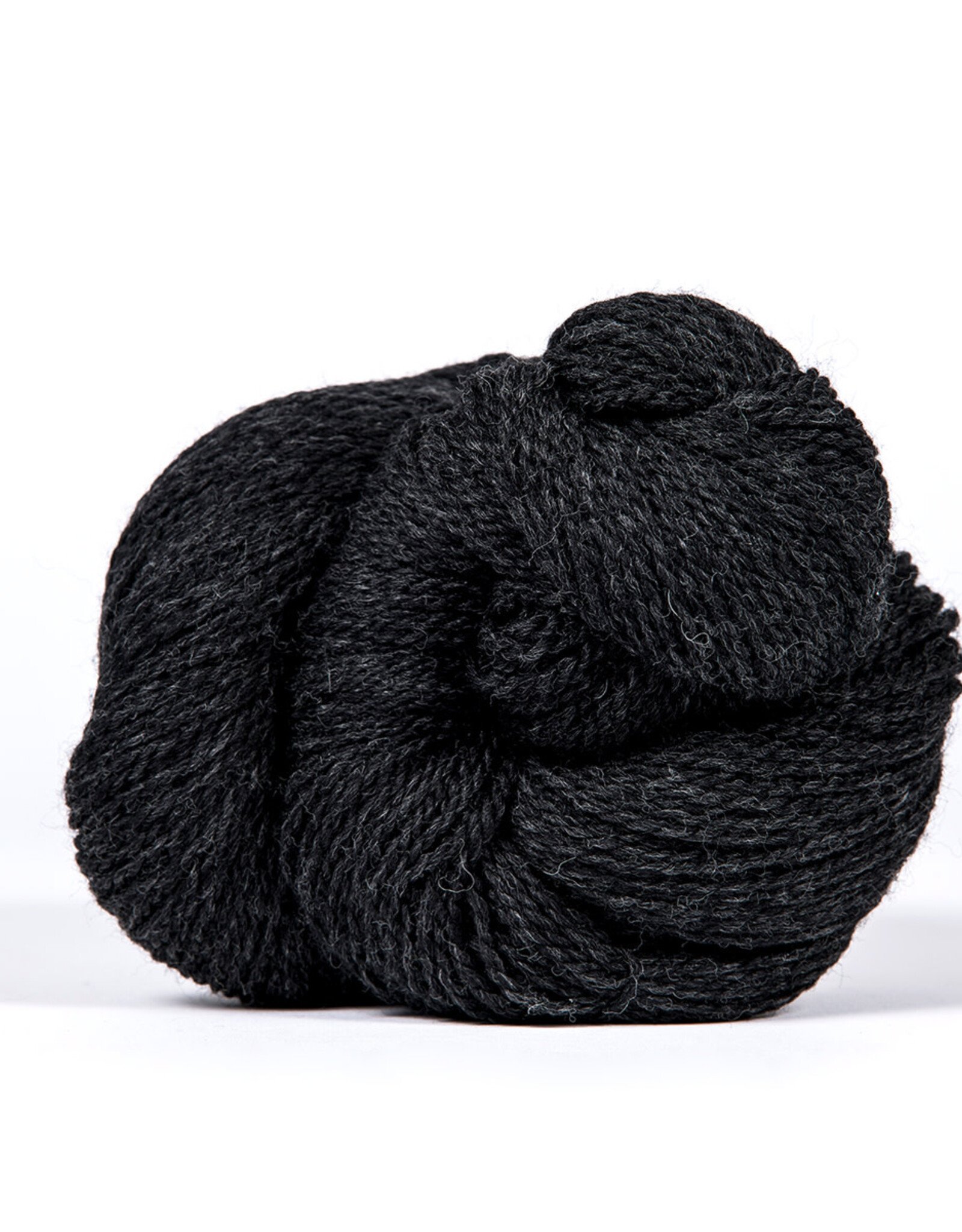 Kelbourne Woolens Scout 100g 026 charcoal h
