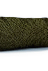 Kelbourne Woolens Keystone Worsted 320 Avocado