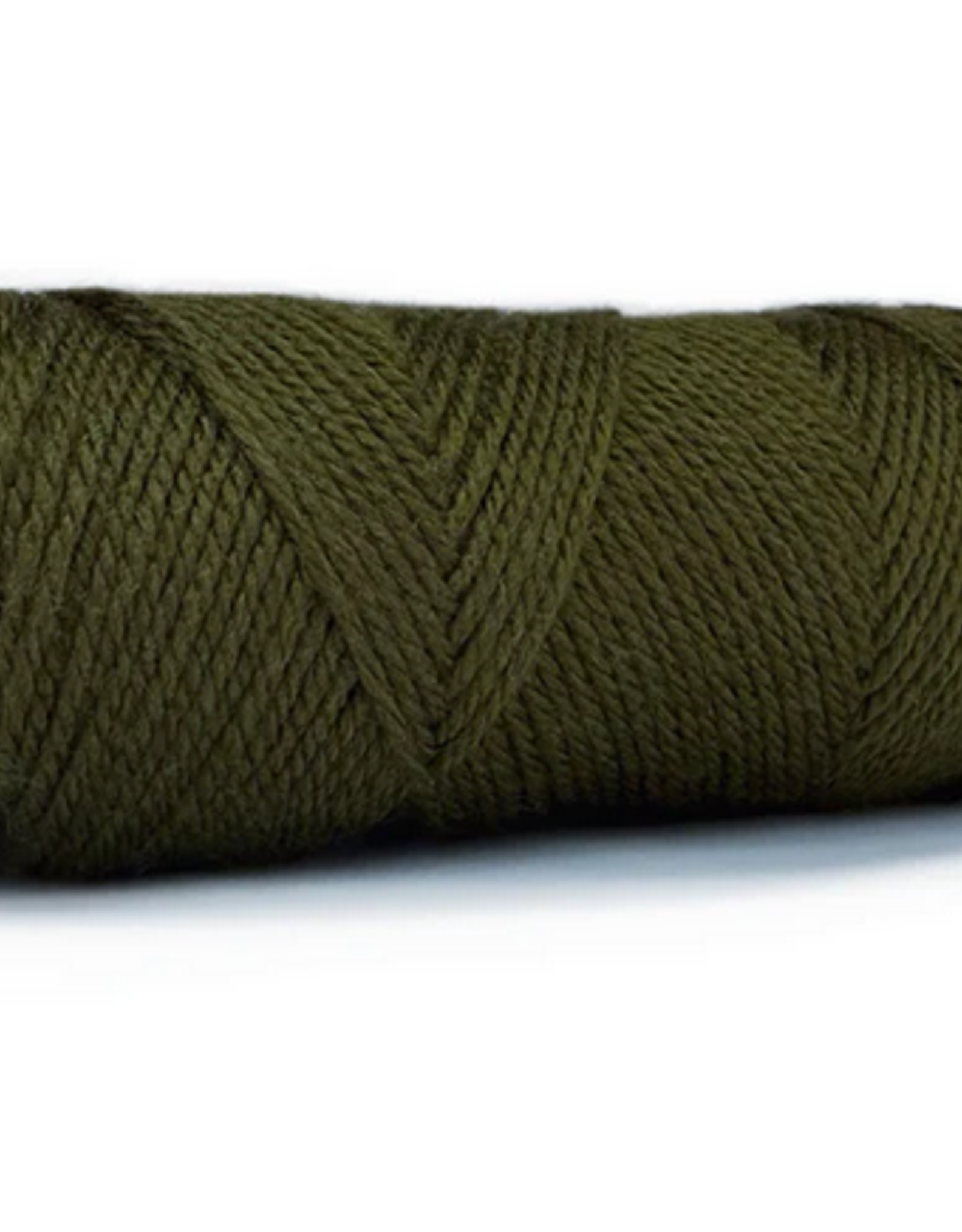 Kelbourne Woolens Keystone Worsted 320 Avocado