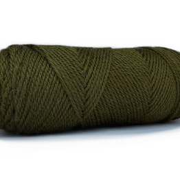 Kelbourne Woolens Keystone Worsted 320 Avocado