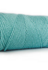 Kelbourne Woolens Keystone Worsted 470 Aquamarine