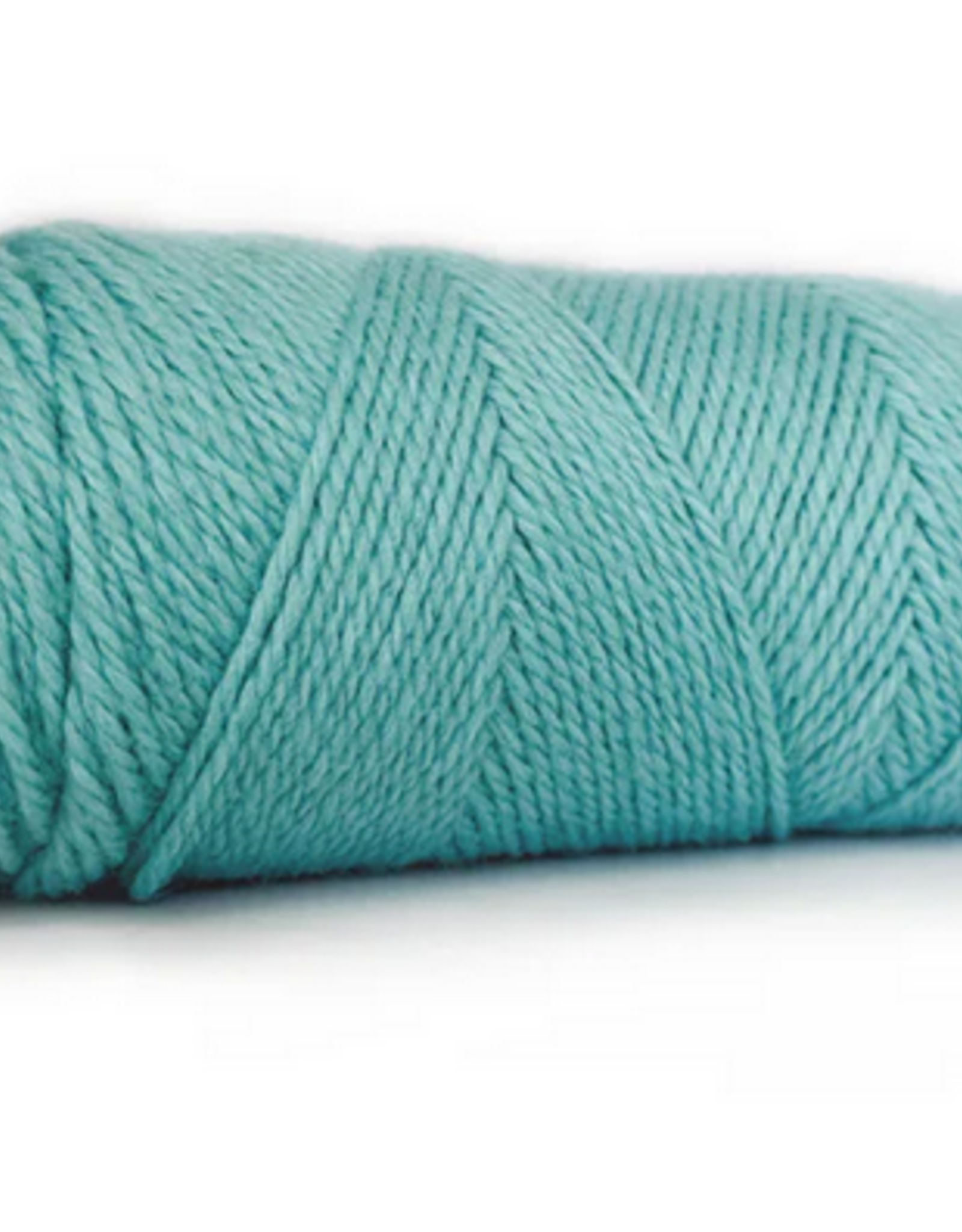 Kelbourne Woolens Keystone Worsted 470 Aquamarine