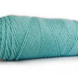 Kelbourne Woolens Keystone Worsted 470 Aquamarine