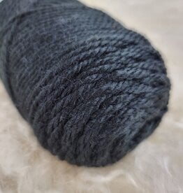 Kelbourne Woolens Keystone Worsted 002 Jet