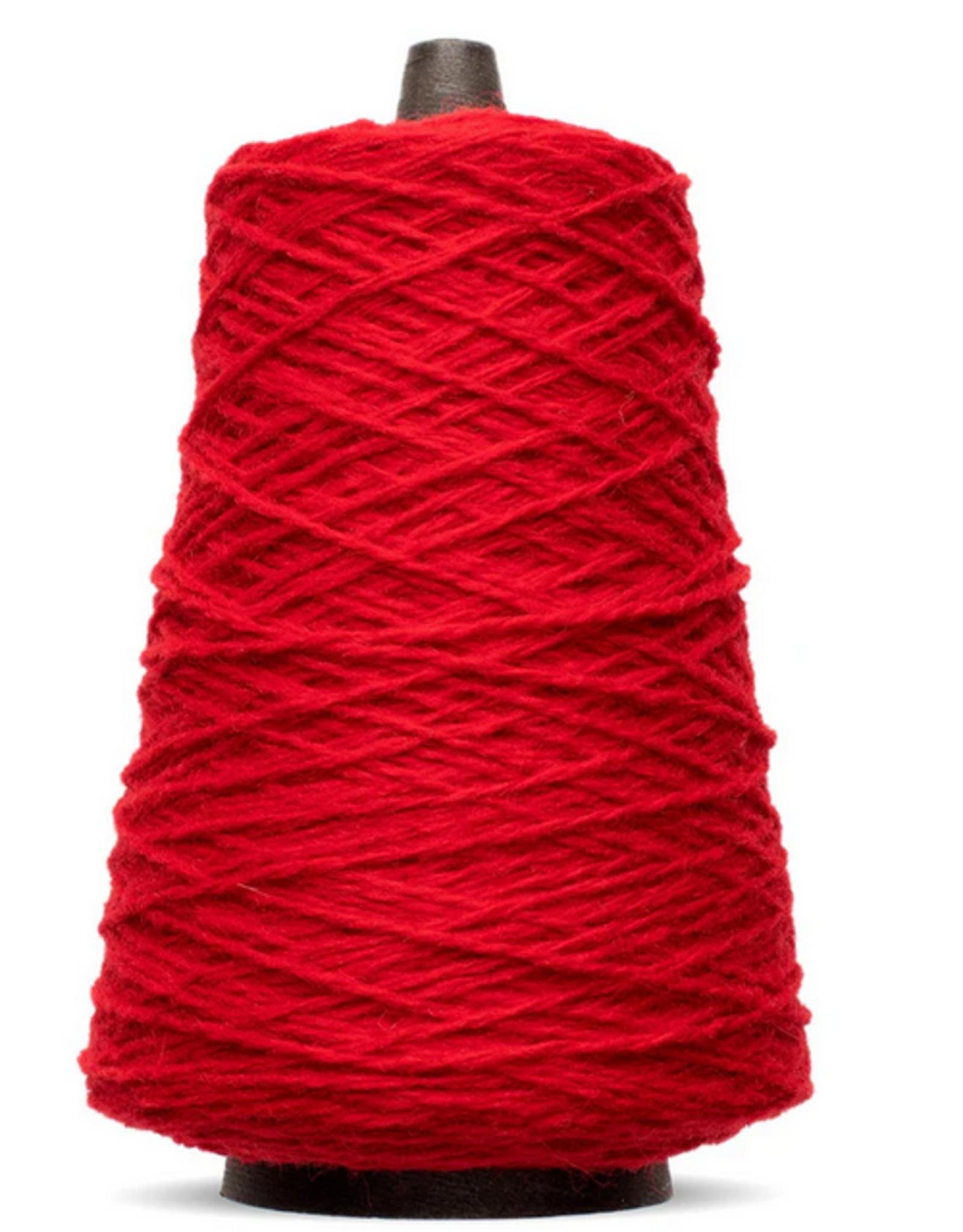 Highland 8 oz Cone Red