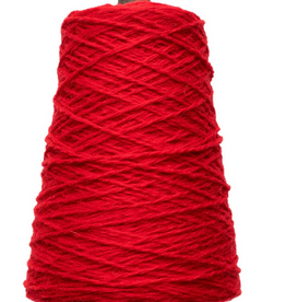 Highland 8 oz Cone Red