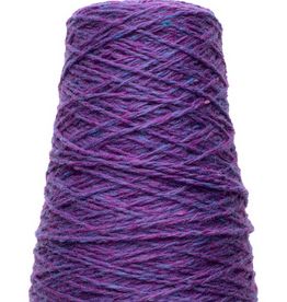 Highland 8 oz Cone Violet