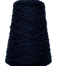 Highland 8 oz Cone Midnight B