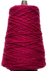 Highland 8 oz Cone Chianti