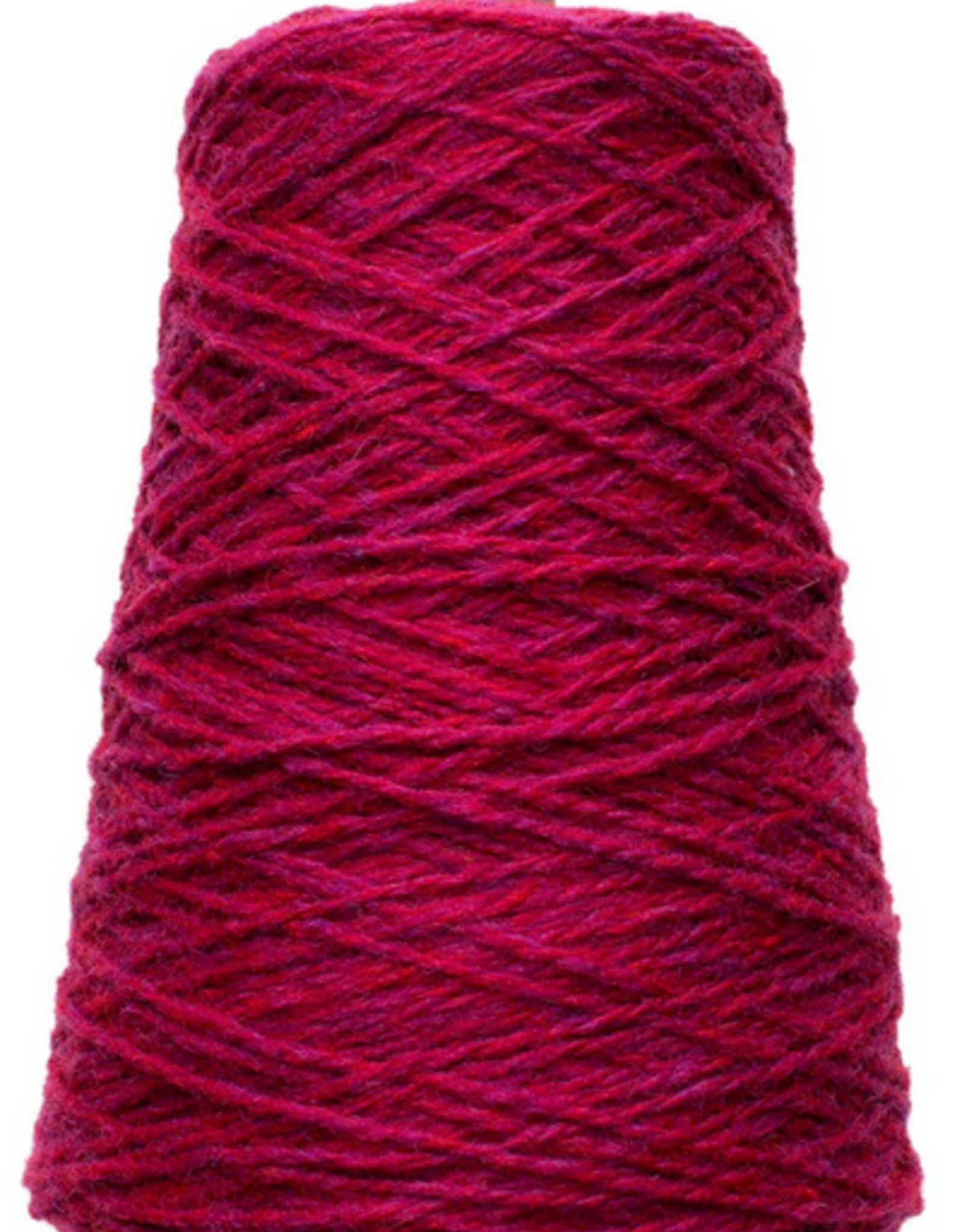 Highland 8 oz Cone Chianti