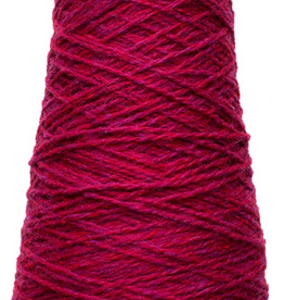 Highland 8 oz Cone Chianti