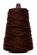 Highland 8 oz Cone Teak