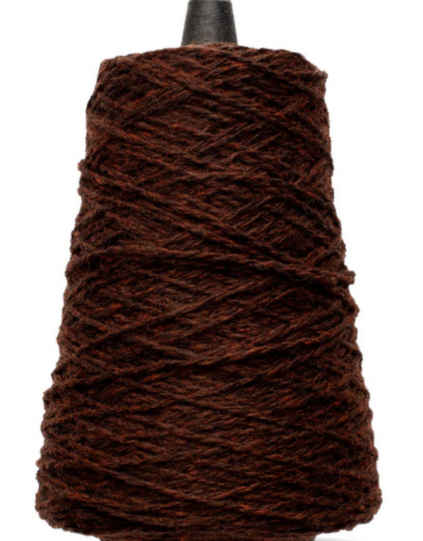 Highland 8 oz Cone Teak