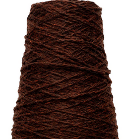 Highland 8 oz Cone Teak