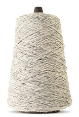 Highland 8 oz Cone Silver Mist