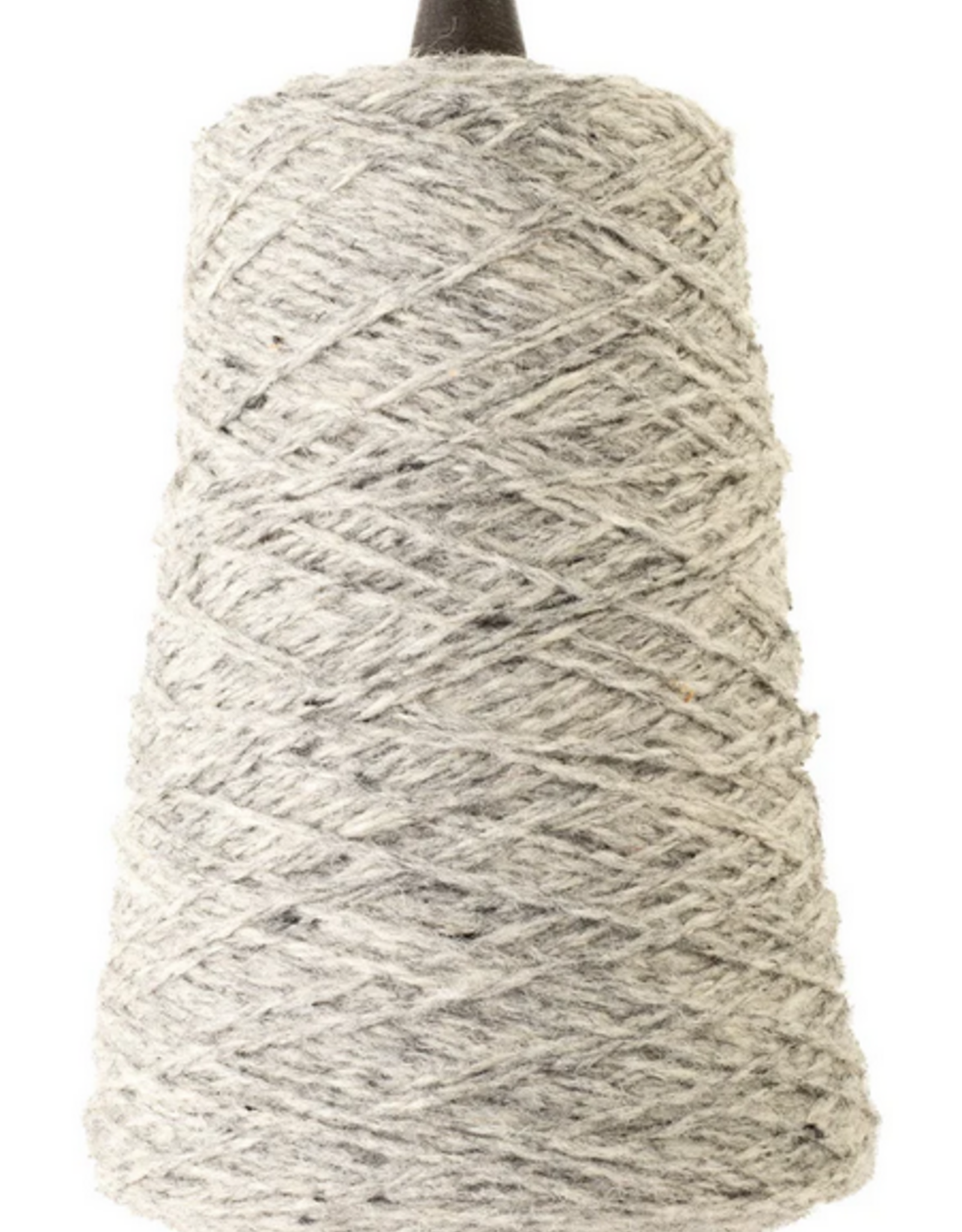 Highland 8 oz Cone Silver Mist