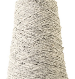 Highland 8 oz Cone Silver Mist