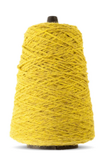 Highland 8 oz Cone Goldenrod