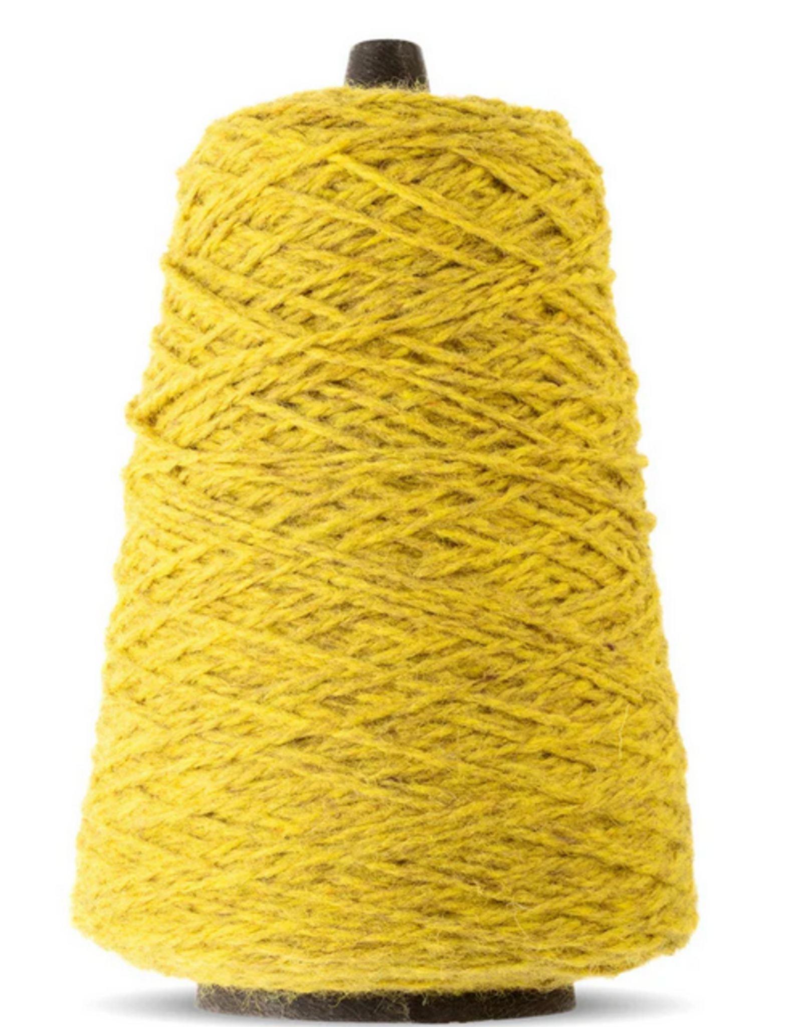 Highland 8 oz Cone Goldenrod