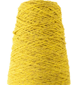 Highland 8 oz Cone Goldenrod