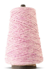 Highland 8 oz Cone Water Lily