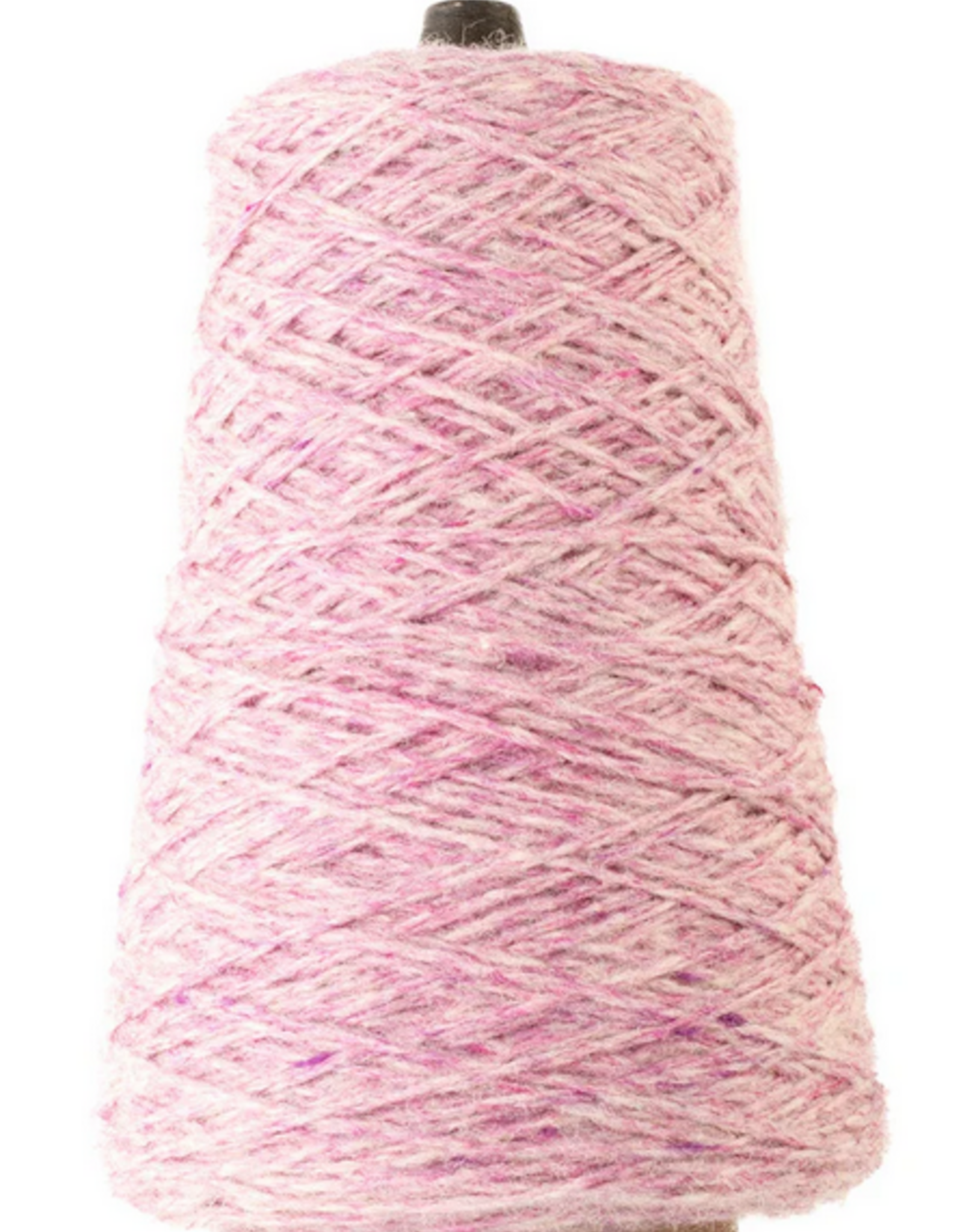 Highland 8 oz Cone Water Lily