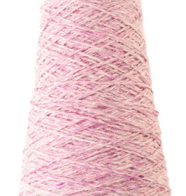 Highland 8 oz Cone Water Lily