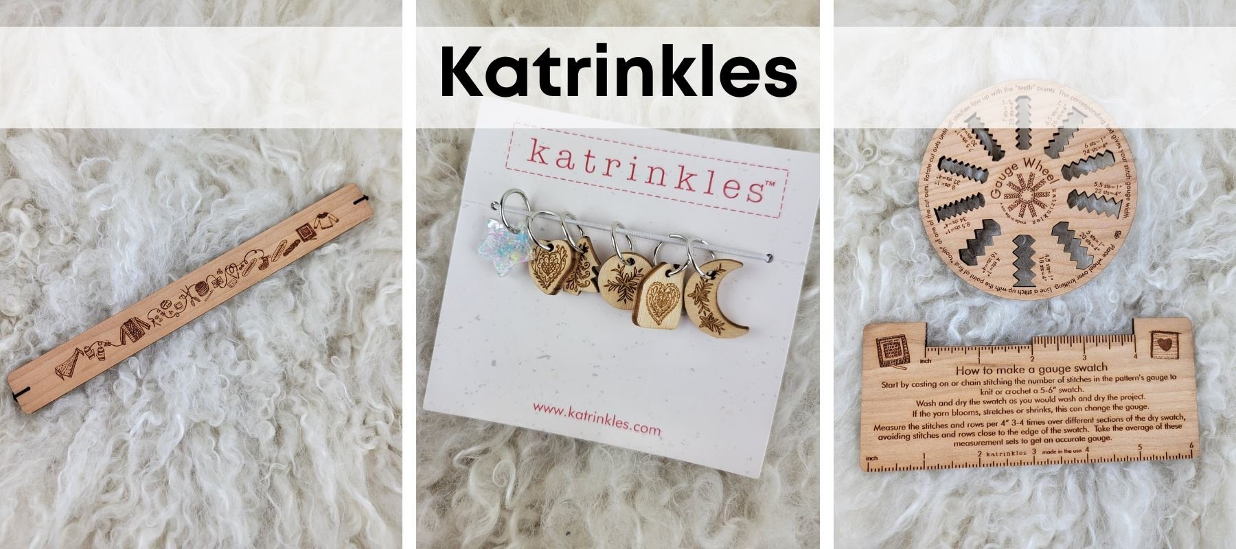 katrinkles
