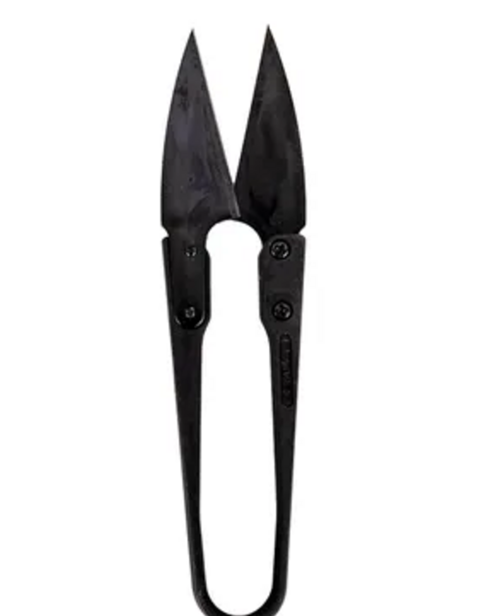 CLO #415 Kuroha Thread Clippers