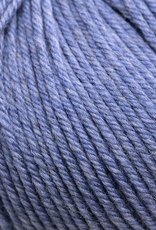 Cascade 220 Grande 200g Westpoint Blue H