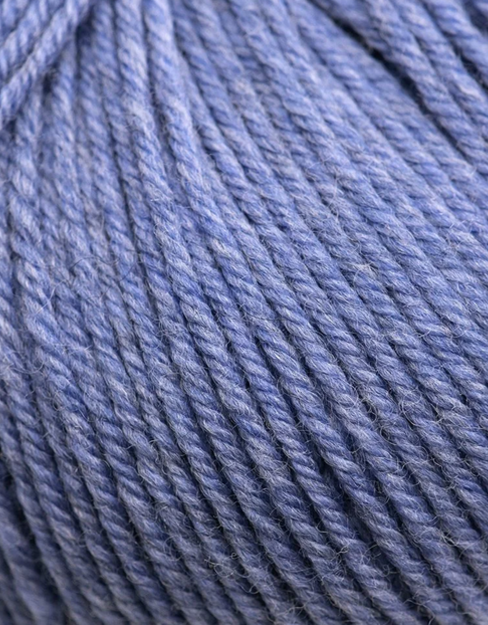 Cascade 220 Grande 200g Westpoint Blue H