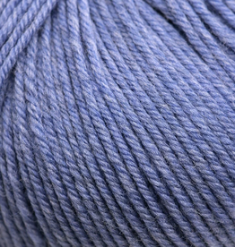 Cascade 220 Grande 200g Westpoint Blue H