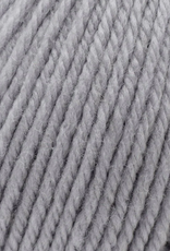 Cascade 220 SW Worsted 338 harbor mist