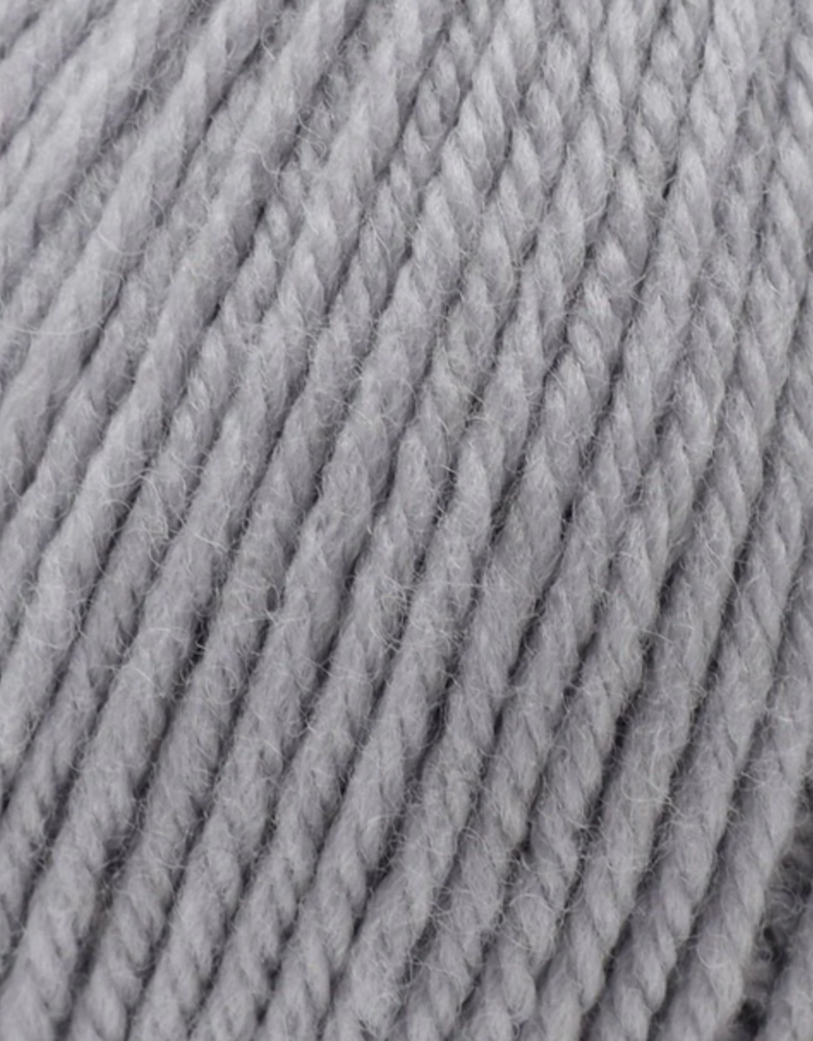 Cascade 220 SW Worsted 338 harbor mist