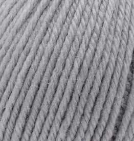 Cascade 220 SW Worsted 338 harbor mist