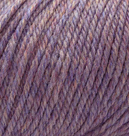 Cascade 220 SW Worsted 362 iridescense