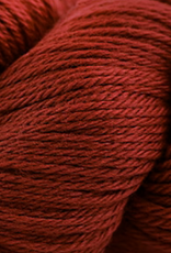 Cascade 220 Worsted 100g 2435 Japanese Maple