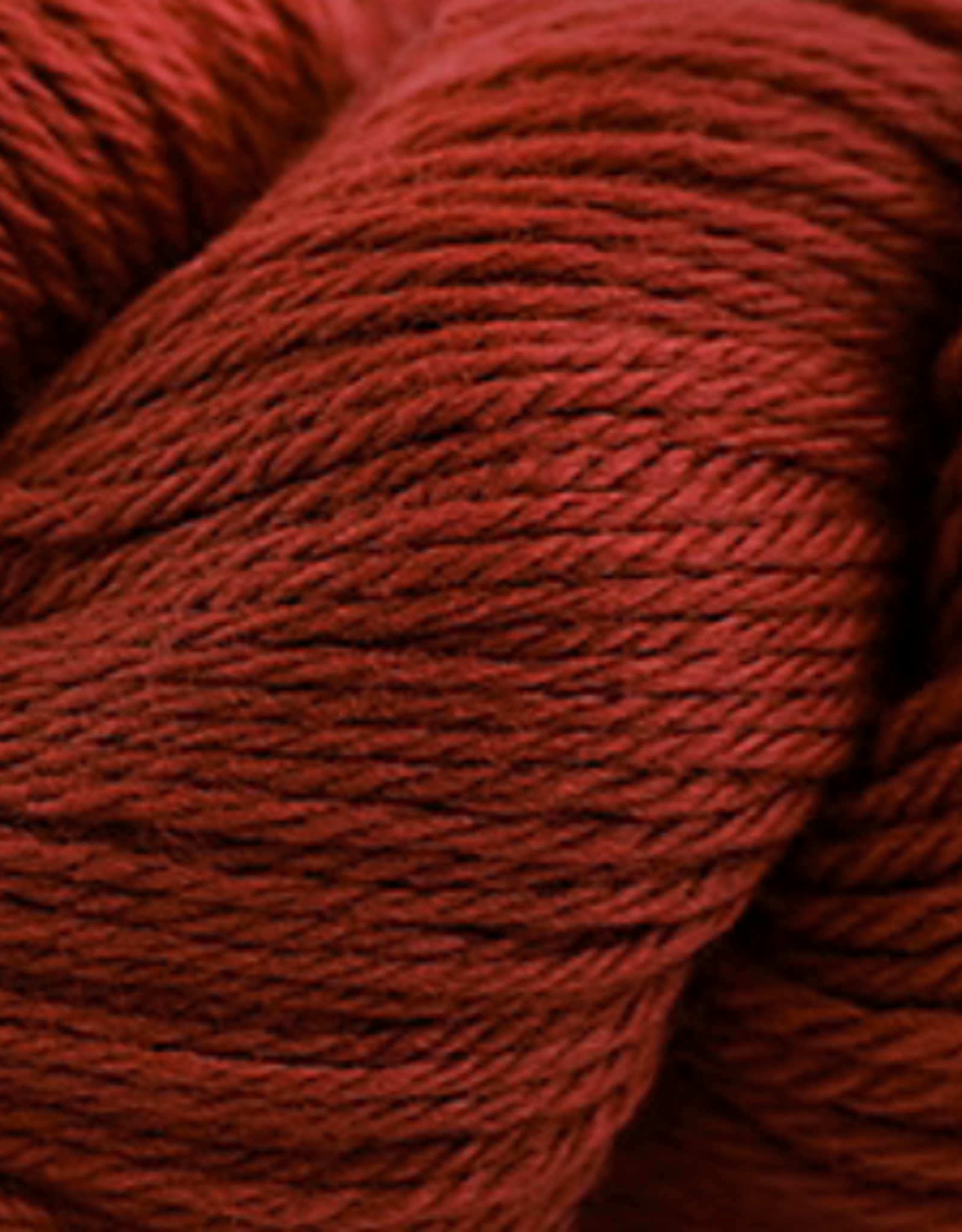 Cascade 220 Worsted 100g 2435 Japanese Maple