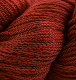 Cascade 220 Worsted 100g 2435 Japanese Maple