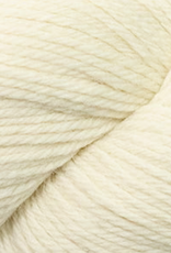 Cascade 220 Worsted 100g 8010 Natural